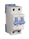 Altech 2BU12M