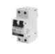 Altech 2ZU4L