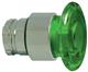 Altech 2ALM8LB-110