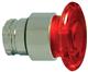 Altech 2ALMPP7LB-048