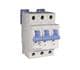 Altech 3BU12M