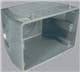 Altech 29060