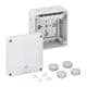 Altech 490-406