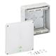 Altech 490-416