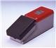 Altech 51.401R