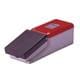 Altech 51.116R