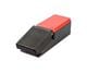 Altech 51.112R