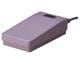 Altech 51.901G