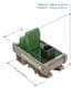Altech 5744.2