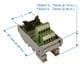 Altech 5703.3