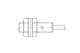 Altech 650.2316.003