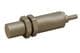 Altech 650.2705.009