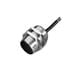 Altech 650.2707.001