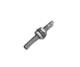 Altech 650.2742.001