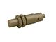 Altech 650.2743.003