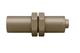 Altech 650.2743.005