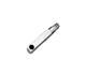 Altech 650.2780.002