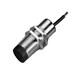 Altech 650.2808.001