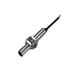 Altech 650.2903.014
