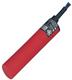 Altech 650.2915.001