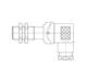 Altech 650.2940.001
