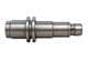 Altech 650.2941.003