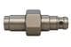Altech 650.2942.006