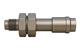 Altech 650.2942.007