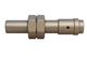 Altech 650.2943.015