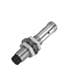 Altech 650.2944.013