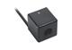 Altech 650.2982.003