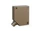 Altech 650.2984.025