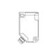 Altech 650.2984.026