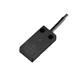 Altech 650.2990.001