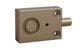 Altech 650.2990.003