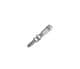 Altech 650.2999.018
