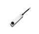 Altech 650.2999.028