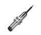 Altech 650.3506.002