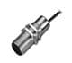 Altech 650.3507.378