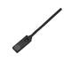Altech 650.2993.001