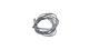 Altech 650.2999.020