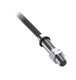Altech 650.2999.034