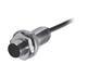 Altech 650.3404.001