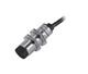 Altech 650.3405.001