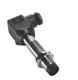 Altech 650.3406.001
