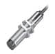 Altech 650.3421.704