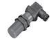 Altech 650.3435.959