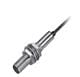 Altech 650.3503.001
