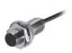 Altech 650.3504.001