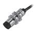 Altech 650.3505.004